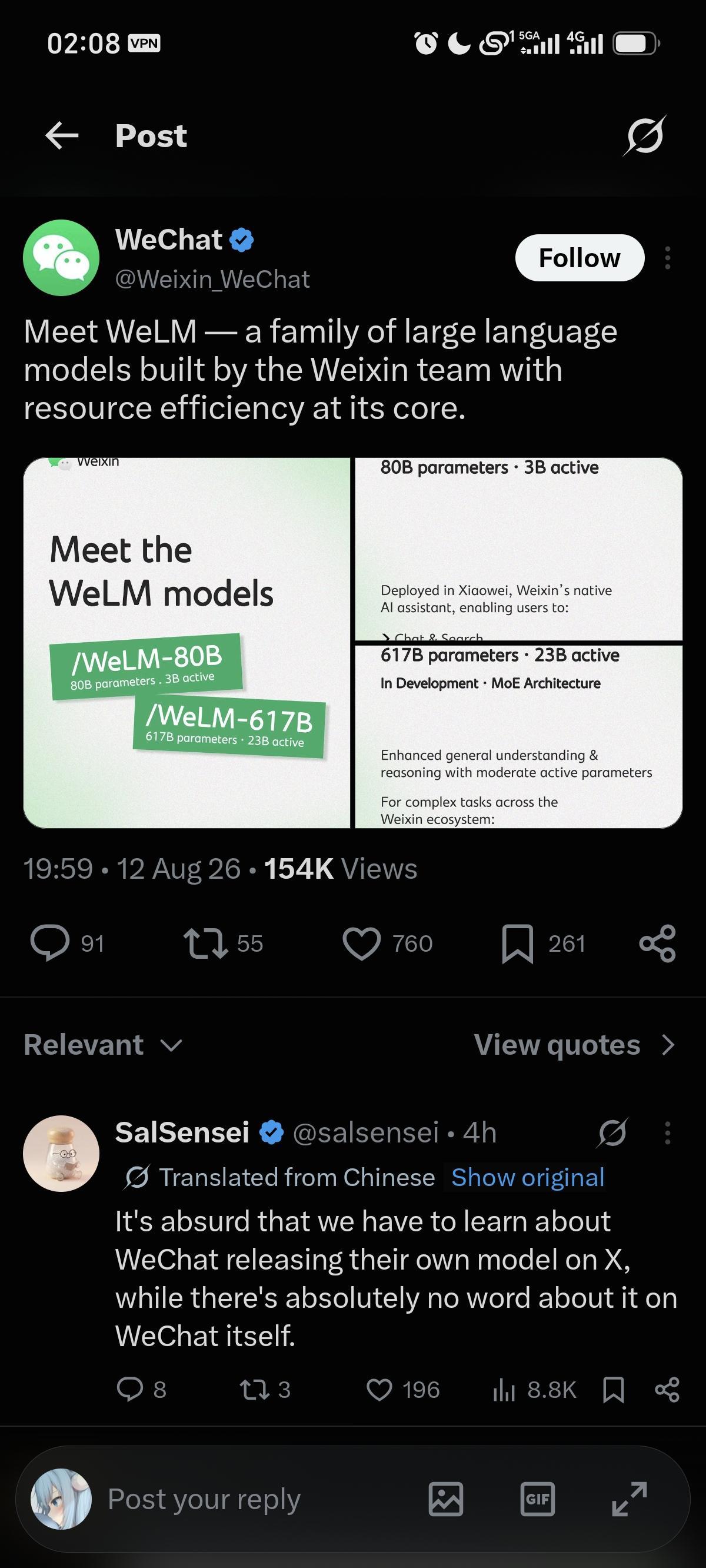 2071055905546936840_0.jpg