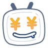 发财