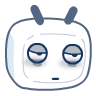 困